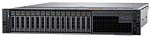 1427095 Сервер DELL PowerEdge R740 1x4114 2x16Gb x16 1x1Tb 7.2K 2.5" NLSAS H730p mc iD9En 5720 QP 1x750W 3Y PNBD Conf-1 (210-AKXJ-268)