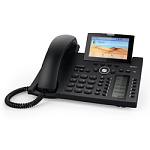 3451315292 IP-телефон Snom D385 Настольный