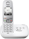 S30852-H2525-S302 GIGASET A415 AM white