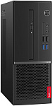 1000547279 Персональный компьютер Lenovo V530S-07ICR Desktop SFF i5-9400 8GB 1TB_7200RPM Intel HD DVD±RW No_Wi-Fi USB KB&Mouse W10_P64-RUS 1Y on-site