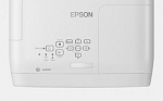 1882600 Проектор Epson EH-TW5825 3LCD 2700Lm (1920x1080) 70000:1 ресурс лампы:4500часов 1xUSB typeB 1xHDMI 3.8кг