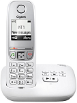 S30852-H2525-S302 GIGASET A415 AM white