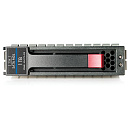 655710-B21 HPE 1TB 2.5"(SFF) SATA 7,2k 6G Pluggable w Smart Drive SC Midline (for HP Proliant Gen8/Gen9/Gen10 servers)
