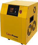 1000450938 Инвертор CyberPower CPS 7500 PRO (5000 Вт. 48 В) UPS CYBERPOWER CPS 7500 PRO (5000 Va. 48 V)