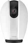 1658901 Камера видеонаблюдения IP Rubetek RV-3421 3.6-3.6мм корп.:белый