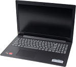 1085876 Ноутбук Lenovo IdeaPad 330-15ARR Ryzen 5 2500U/8Gb/1Tb/SSD128Gb/AMD Radeon Vega 8/15.6"/TN/FHD (1920x1080)/Free DOS/black/WiFi/BT/Cam