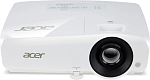MR.JRB11.001 Acer projector X1225i, DLP 3D, XGA, 3600Lm, 20000/1, HDMI, Wifi, RJ45, 2.6kg