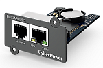 CyberPower RMCARD205