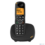 TEXET TX-D8905A черный TEXET TX-D8905A черный