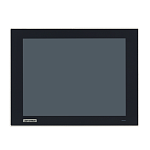 6131054 TPC-1251T-E3BE