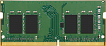 1000505777 Память оперативная Kingston 8GB 2666MHz DDR4 ECC CL19 SODIMM 1Rx8 Micron E