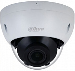 1927808 Камера видеонаблюдения IP Dahua DH-IPC-HDBW2841RP-ZAS 2.7-13.5мм цв. корп.:белый