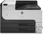 1000209388 Лазерный принтер HP LaserJet Enterprise 700 M712dn Prntr