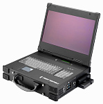 6118528 FRONT Portable 637.77
