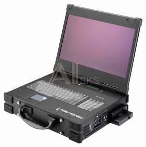 6118528 FRONT Portable 637.77