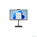 Irbis Groovy AIO 27 G.27i5M2165WHC.100 27" Core i5