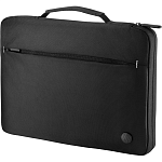 2UW00AA Сумка HP Case Business Sleeve (for all hpcpq 10-13.3" Notebooks)