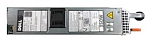 450-AFJNt DELL Hot Plug Redundant Power Supply 350W for R340/R330/R320/R420 w/o Power Cord (analog 450-18454 , 450-AEUV , 450-AFJN)