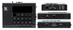 60-860090 Kramer 860 Генератор и анализатор сигнала HDMI; поддержка 4К60 4:4:4