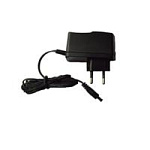 315513954 Блок питания Fanvil PSU-510 - 5V/1A