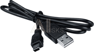 6076316 CA-USB10