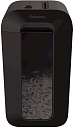Fellowes Powershred LX65
