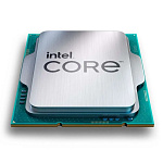 11027317 CPU Intel Core i5-14400 2.5/4.7GHz 10/16 Raptor Lake Refresh Intel UHD770 65W LGA1700 Tray