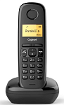 Телефонный аппарат GIGASET A270 SYS RUS