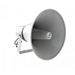 1983602 RUBEZH RBZ-185618 Sonar SHS-20TA - Громкоговоритель рупорный трансляционный, 100В, 20/10Вт