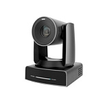 Jazztel Motion Pro V20U3HSN4K-AI