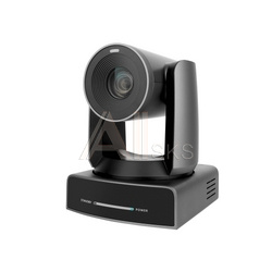 Jazztel Motion Pro V20U3HSN4K-AI Jazztel Motion Pro V20U3HSN4K-AI