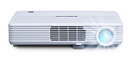 INFOCUS IN1188HD DLP,LED,3000ANSILm,FullHD,1000000:1,30000ч,1.2:1,фикс,сумкавкомплекте,HDMI1.4a,VGA,Composite,Stereo3.5mmaudioin/out,2xUSB-A,3W,2кг