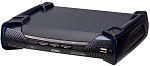 KE6900AR-AX-G ATEN DVI-I Single Display KVM over IP Receiver