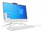 1395667 Моноблок HP 205 G4 21.5" Full HD Ath Si 3050U (2.3) 8Gb SSD256Gb RGr DVDRW CR Windows 10 Professional 64 GbitEth WiFi BT 65W клавиатура мышь Cam белый 1395667 Моноблок HP 205 G4 21.5" Full HD Ath Si 3050U (2.3) 8Gb SSD256Gb RGr DVDRW CR Windows 10 Professional 64 GbitEth WiFi BT 65W клавиатура мышь Cam белый