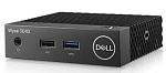 210-ALEK/001 Dell Wyse 3040 (1.44)/2Gb/Flash: 16Gb/ThinLinux/GbitEth/24W/3Y ProSupport/NO mouse/ NO keyboard/ 210-ALEK/001 Dell Wyse 3040 (1.44)/2Gb/Flash: 16Gb/ThinLinux/GbitEth/24W/3Y ProSupport/NO mouse/ NO keyboard/