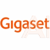 Базовая станция Gigaset N770 IP PRO