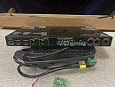 Матричный коммутатор Lightware UCX-4x2-HC30D