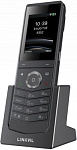 1897977 Телефон IP Fanvil W611W черный