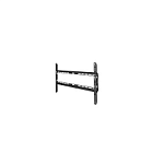 AP-WALLMNT-2 Wall Mount bracket for ActivPanel V7 Nickel