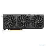 Видеокарта ASUS GeForce RTX 5060TI 16Gb DDR7 128 bit 3*DP/HDMI 3FAN (PRIME-RTX5060TI-O16G) RTL