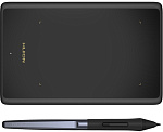 1000640303 Графический планшет Huion Inspiroy H420X