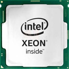 1877328 Процессор Dell 338-BUIY Intel Xeon 2224 8Mb 3.4Ghz