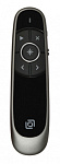 1157993 Презентер Оклик 699P Radio USB (30м) черный