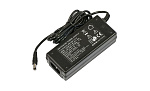 113130 Блок питания [48POW] Mikrotik 48POW 48V 1.46A 70W power supply + power plug (упаковка ОЕМ, 2 места)