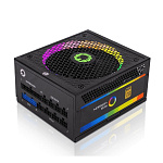 11003066 Блок питания GameMax ATX 1050W RGB-1050 PRO