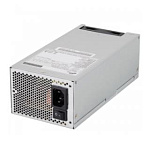 1318969 Блок питания FSP для сервера 500W FSP500-50WCB /9PA500CP01