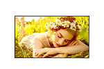 ЖК-панель LG 86UL5Q-M 86''