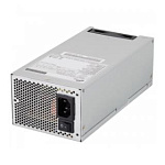 1318969 Блок питания FSP для сервера 500W FSP500-50WCB /9PA500CP01 1318969 Блок питания FSP для сервера 500W FSP500-50WCB /9PA500CP01