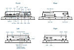 6111074 CV-115R/P2002-i5 6111074 CV-115R/P2002-i5