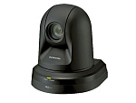 119278 PTZ-камера Panasonic [AW-HN40HKEJ] : HD Integrated Camera (HDMI) 1/2,3-Type MOS Black, 30x Optical Zoom с протоколом NDI